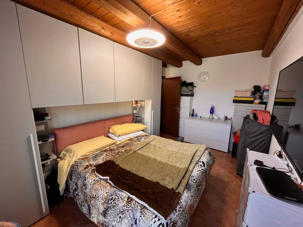 Appartamento a Ravenna in Via Antica Milizia - Foto 2