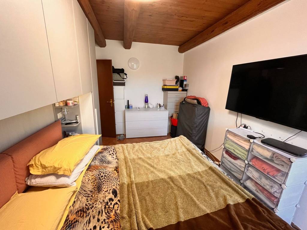 Appartamento a Ravenna in Via Antica Milizia - Foto 3