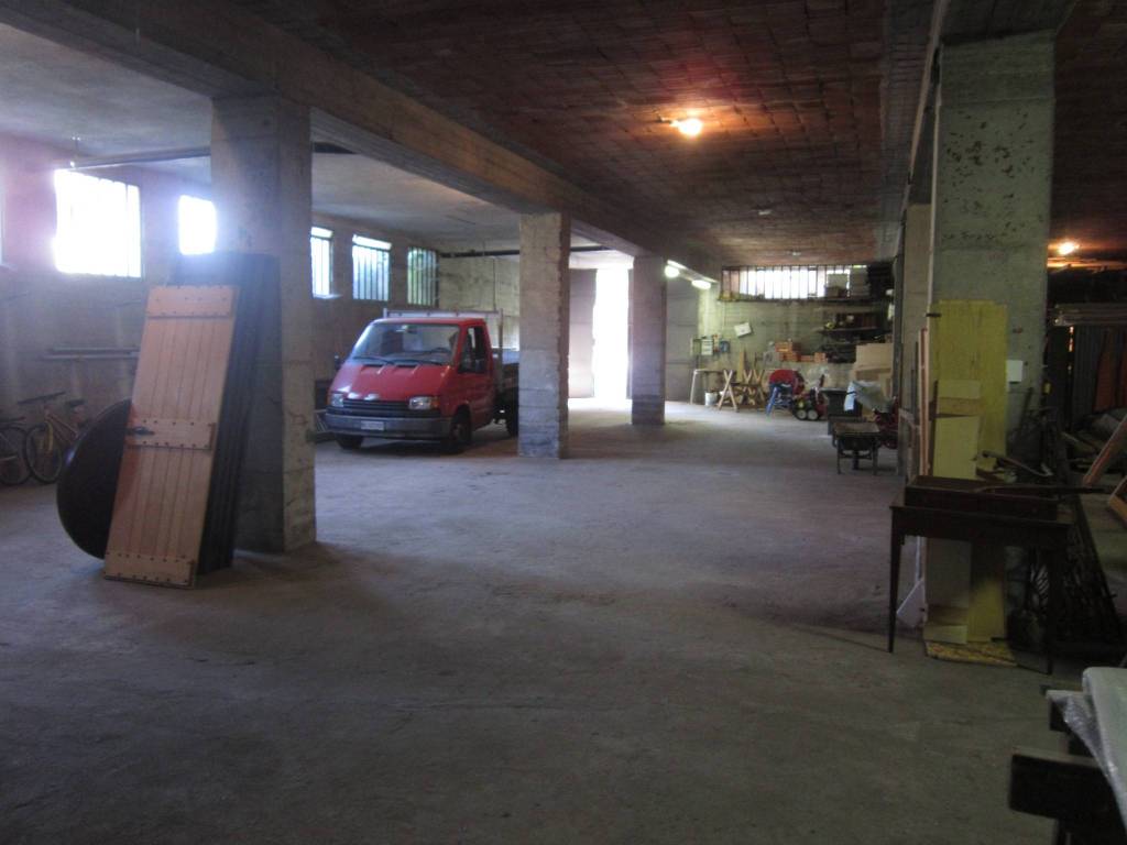 Immobile a Cannobio in Casali Cuserina, 13 - Foto 2