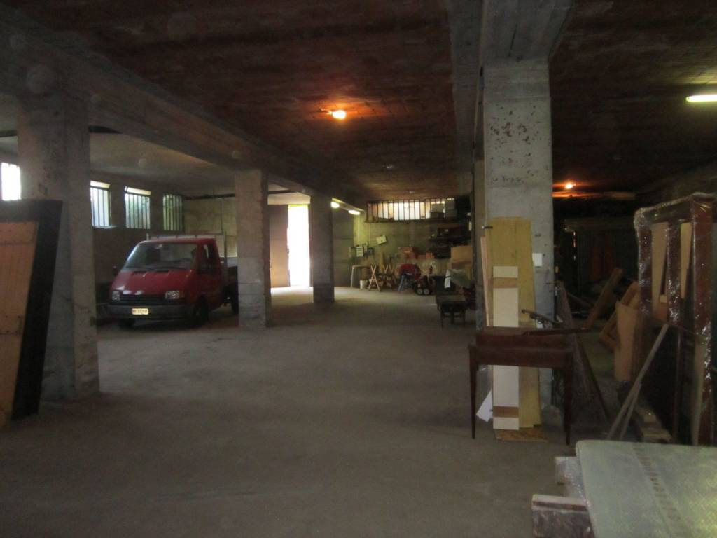 Immobile a Cannobio in Casali Cuserina, 13 - Foto 3