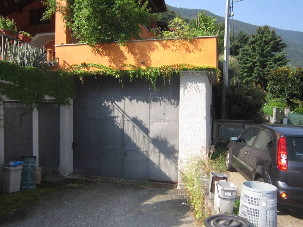 Immobile a Cannobio in Casali Cuserina, 13 - Foto 4