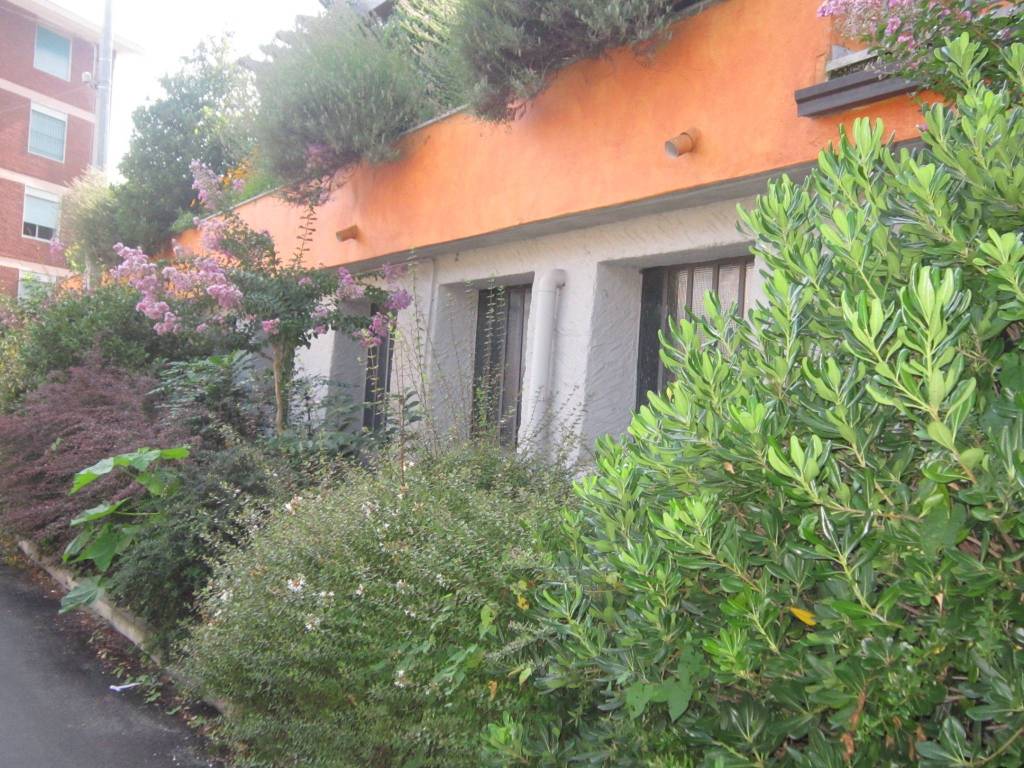 Immobile a Cannobio in Casali Cuserina, 13 - Foto 5