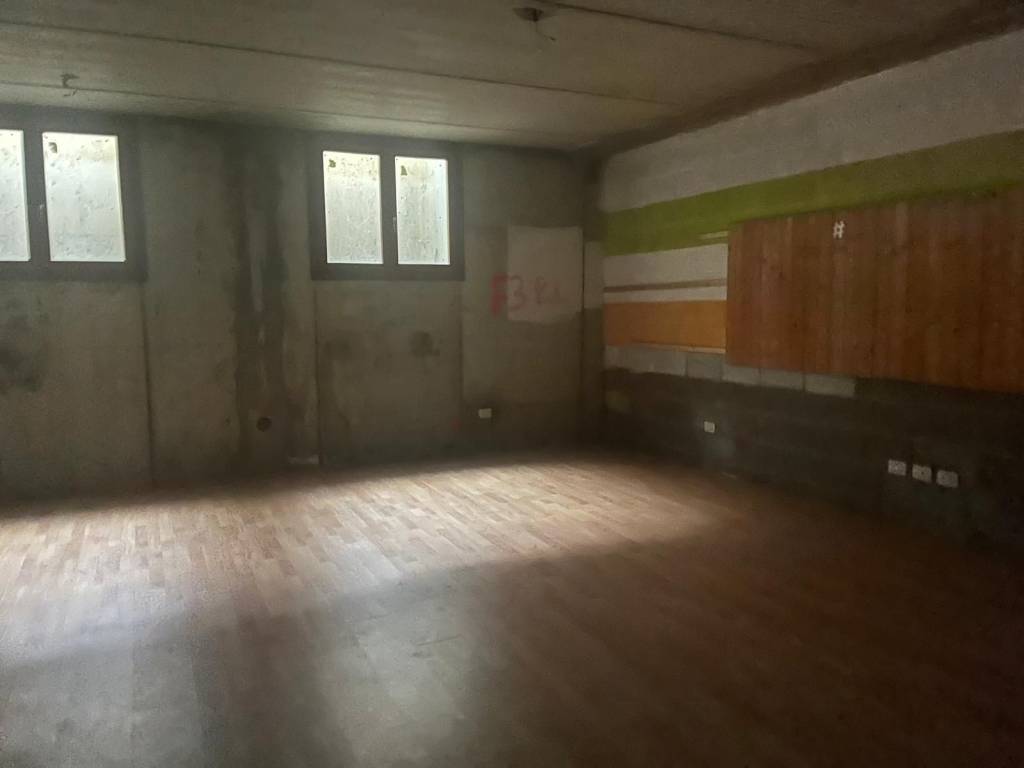 Appartamento a Lomazzo in Via Archimede, 6 - Foto 4