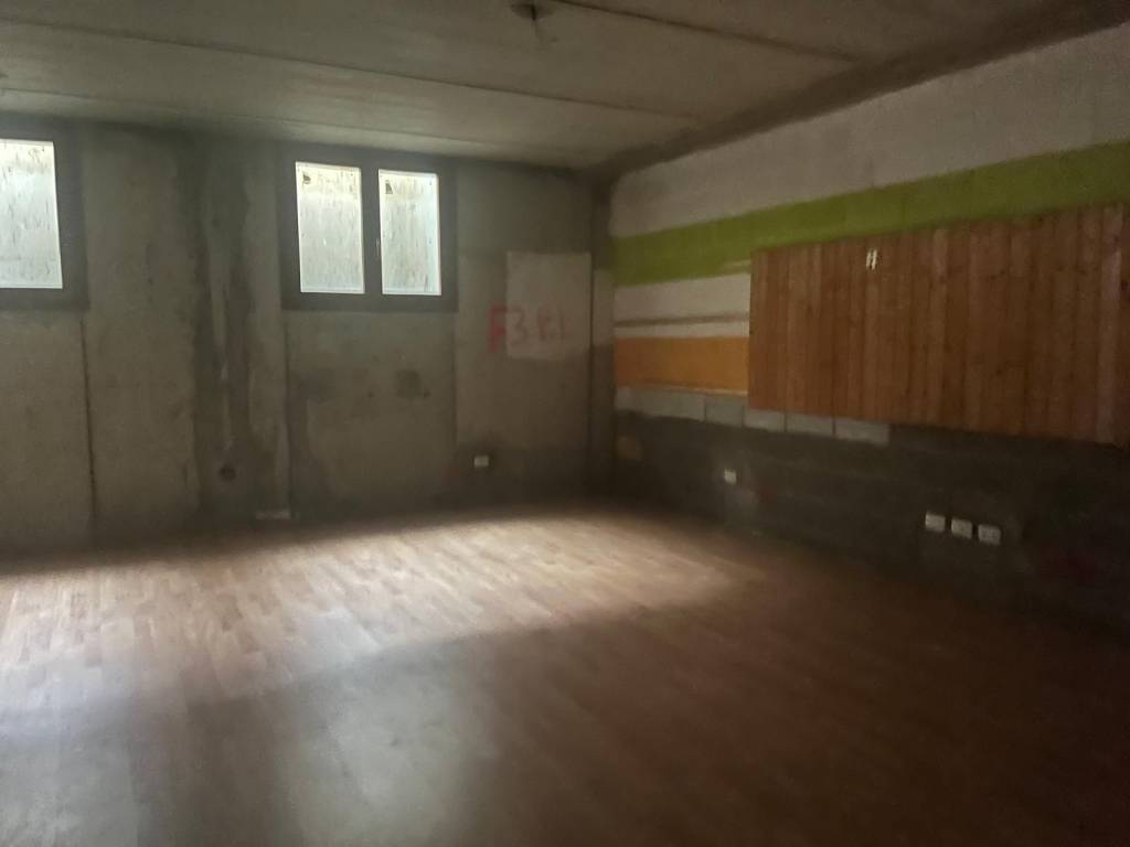 Appartamento a Lomazzo in Via Archimede, 6 - Foto 5