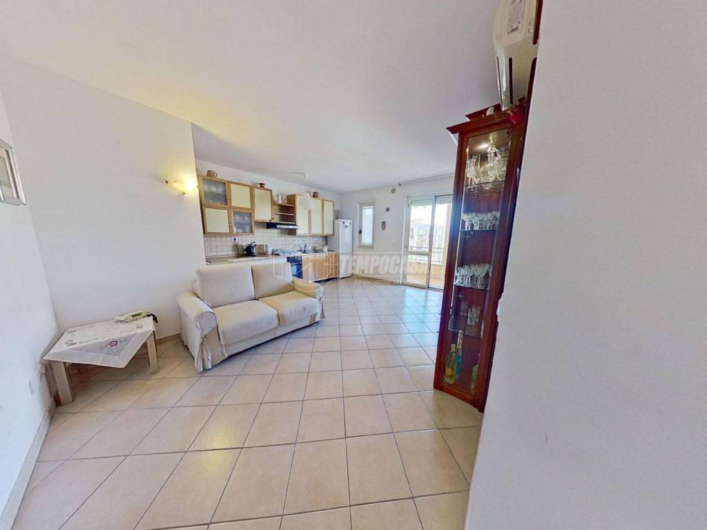 Appartamento a Triggiano in Viale Ezio Vanoni 35 - Foto 3