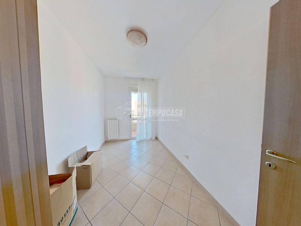 Appartamento a Triggiano in Viale Ezio Vanoni 35 - Foto 5