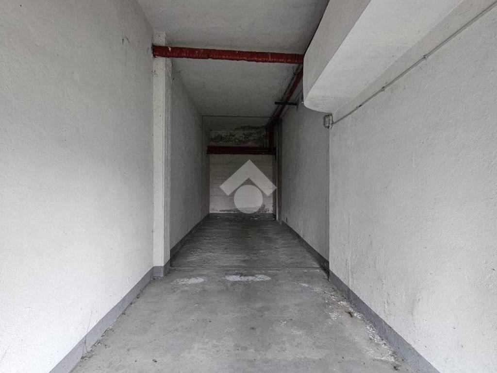 Box / garage a Visone in Via Acqui, 16 - Foto 2