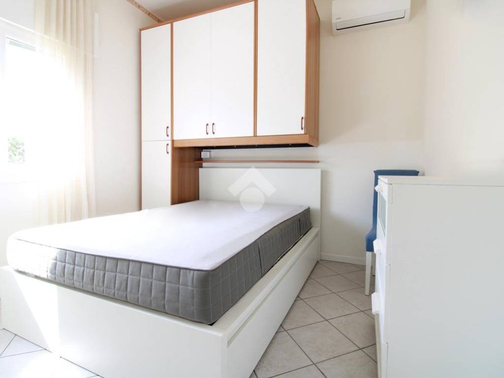 Appartamento a Jesolo in Via Cavalieri di Vittorio Veneto, 10 - Foto 2