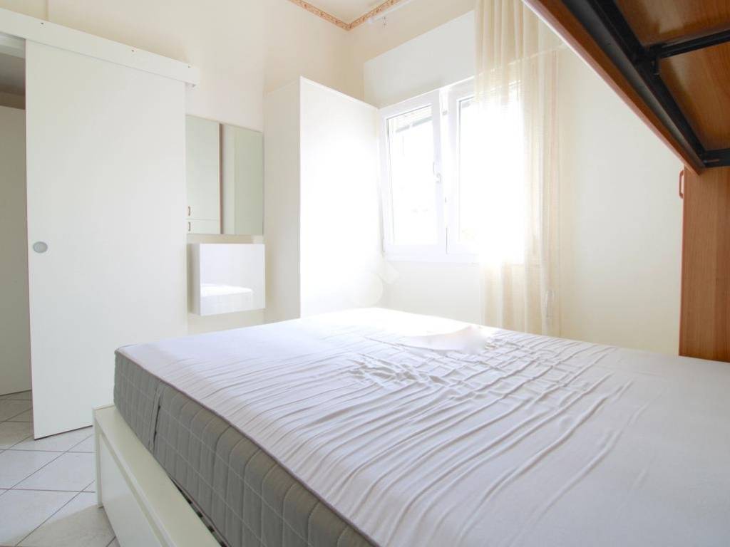 Appartamento a Jesolo in Via Cavalieri di Vittorio Veneto, 10 - Foto 3