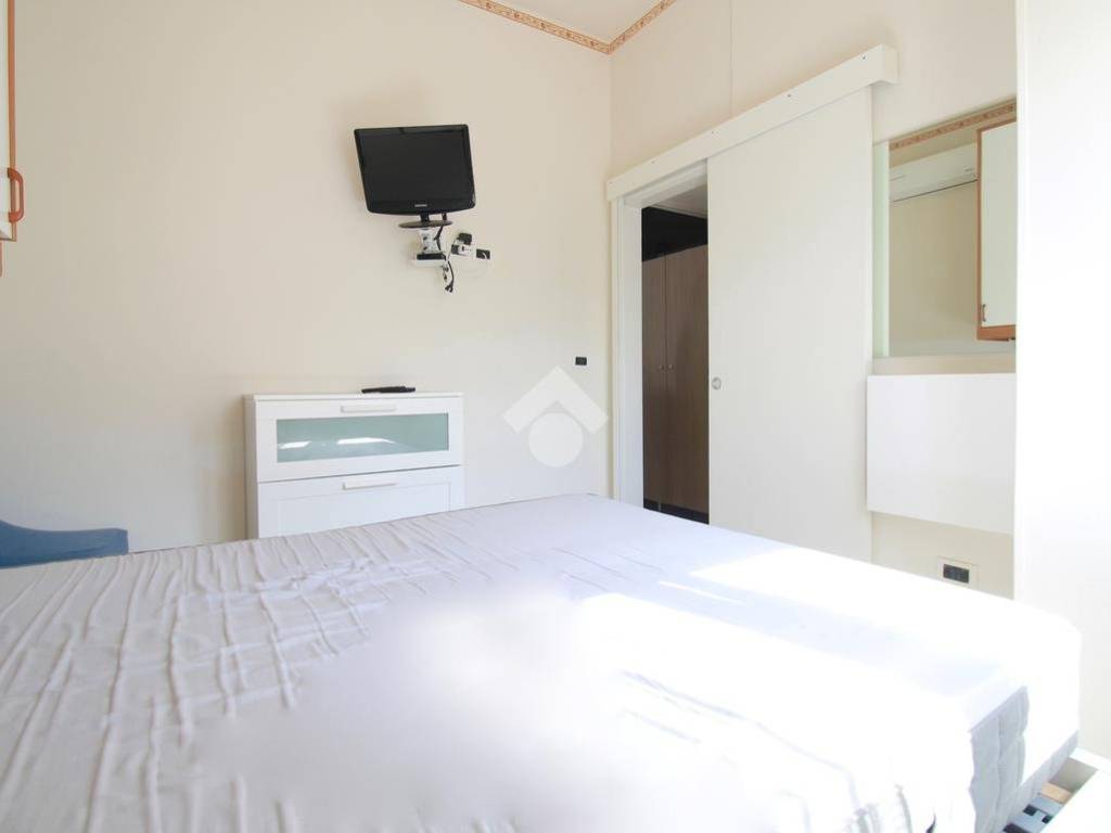 Appartamento a Jesolo in Via Cavalieri di Vittorio Veneto, 10 - Foto 4