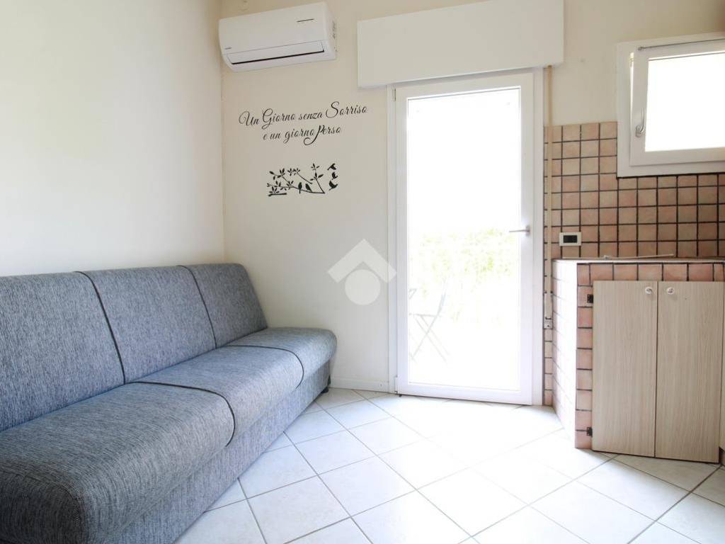 Appartamento a Jesolo in Via Cavalieri di Vittorio Veneto, 10 - Foto 5
