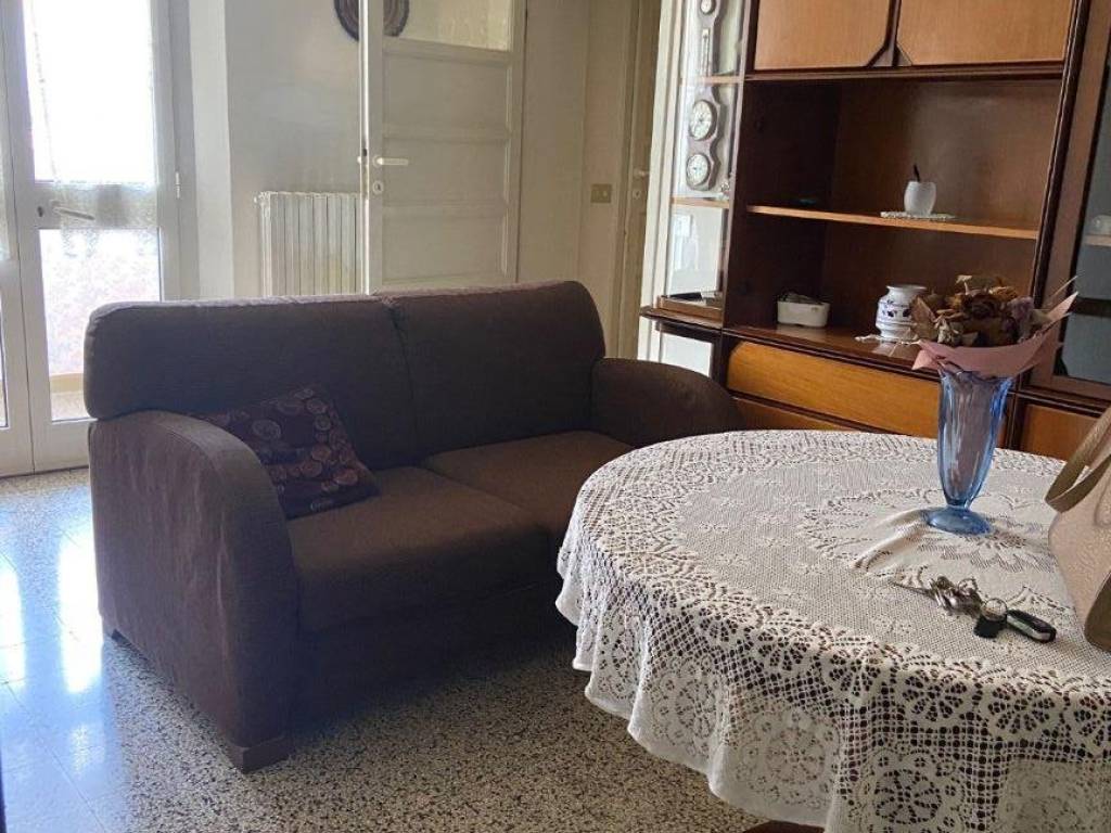 Appartamento a Pesaro - Foto 2