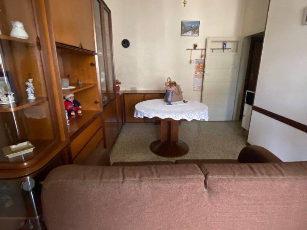 Appartamento a Pesaro - Foto 3