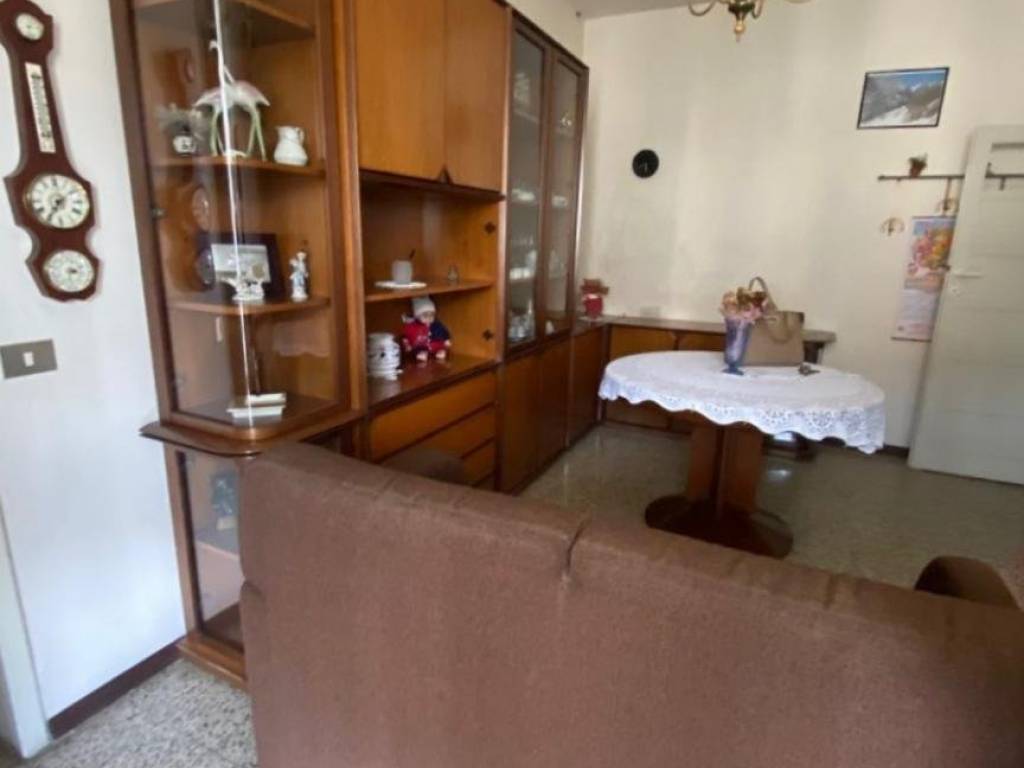 Appartamento a Pesaro - Foto 4