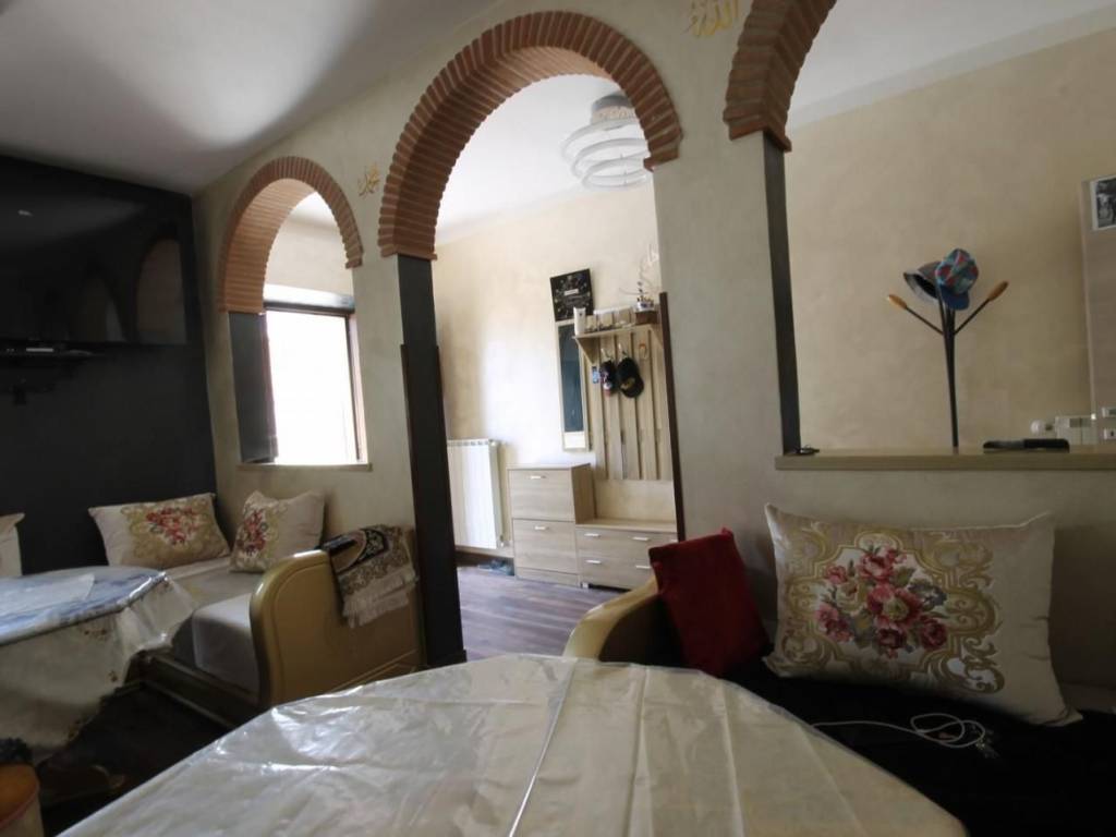 Casa indipendente a Capannori in Via della Chiesa in Marlia, , 38 - Foto 3