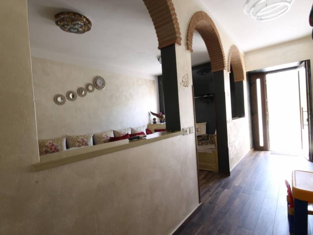 Casa indipendente a Capannori in Via della Chiesa in Marlia, , 38 - Foto 5