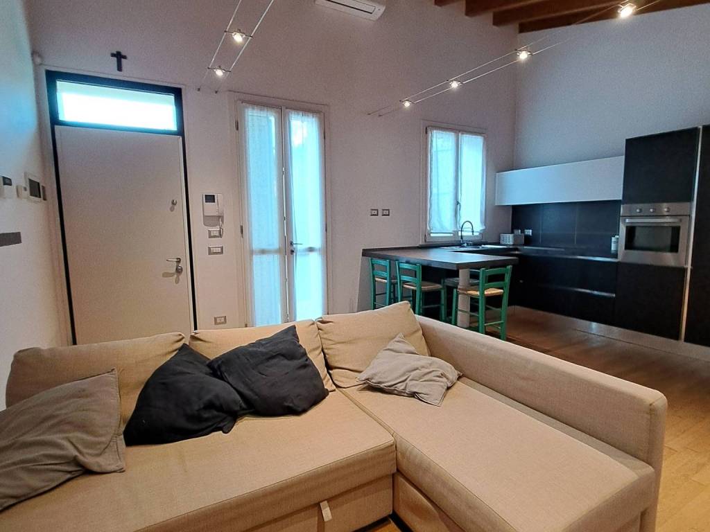 Appartamento a Parma in Strada Val Parma - Foto 2