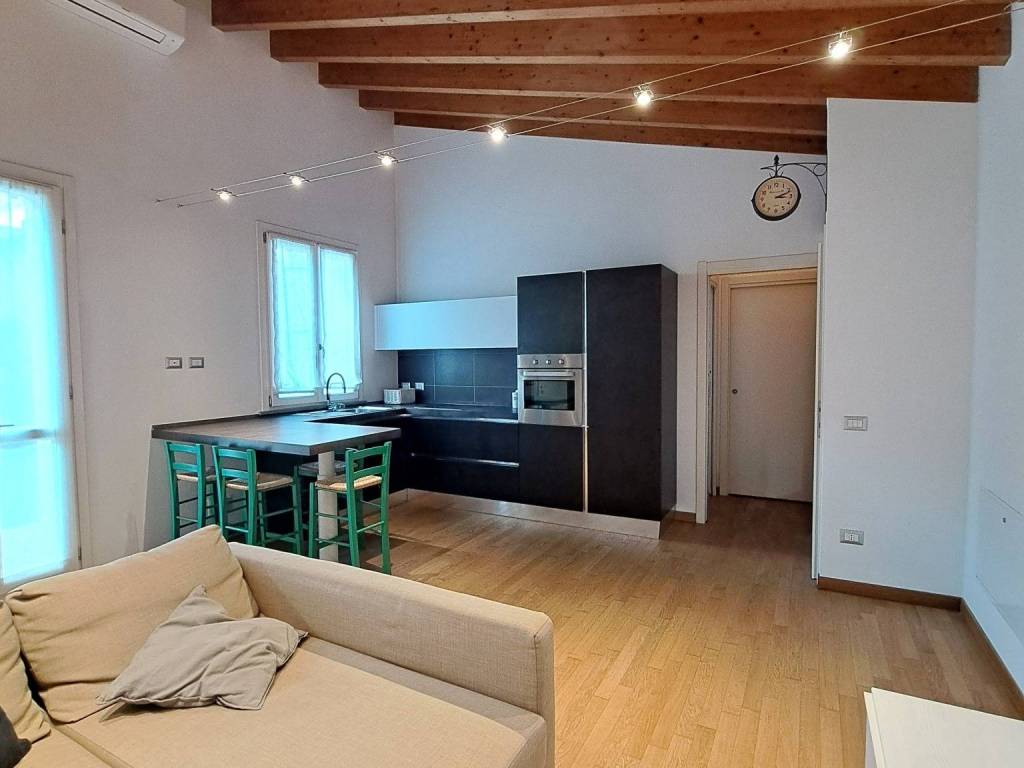 Appartamento a Parma in Strada Val Parma - Foto 4