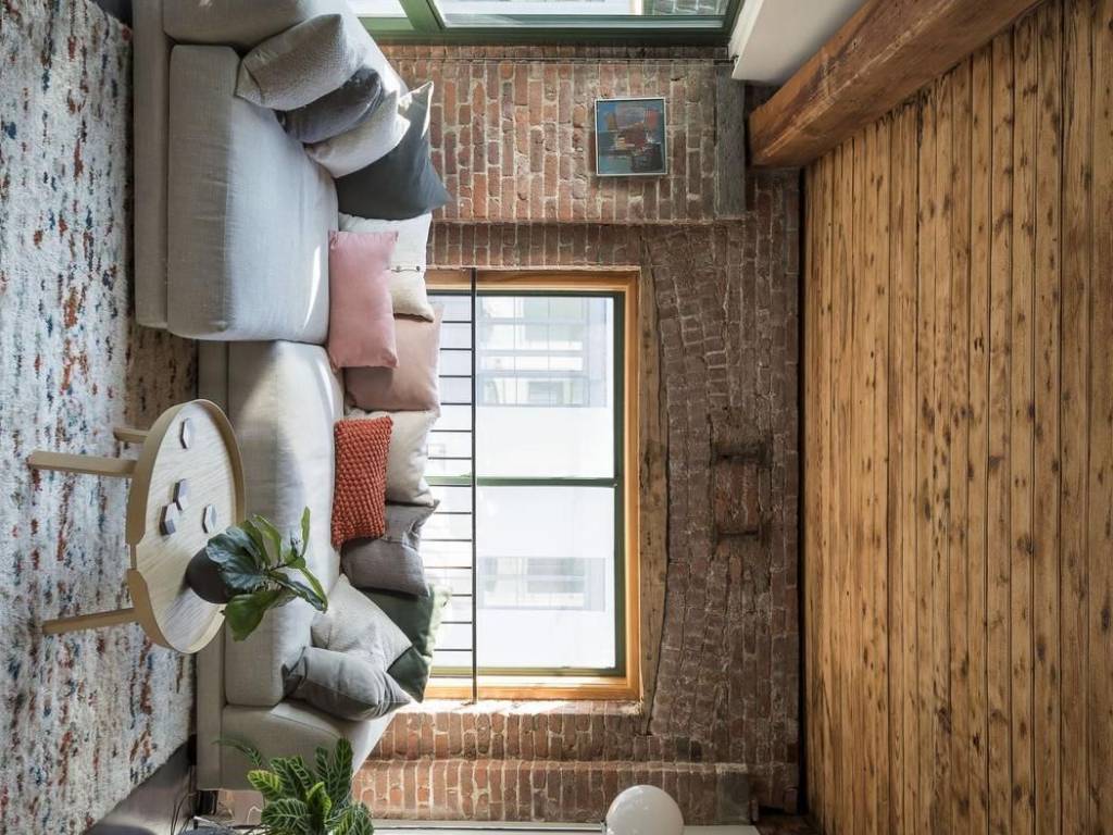 Terreno a Moliterno in Via Roma - Foto 2