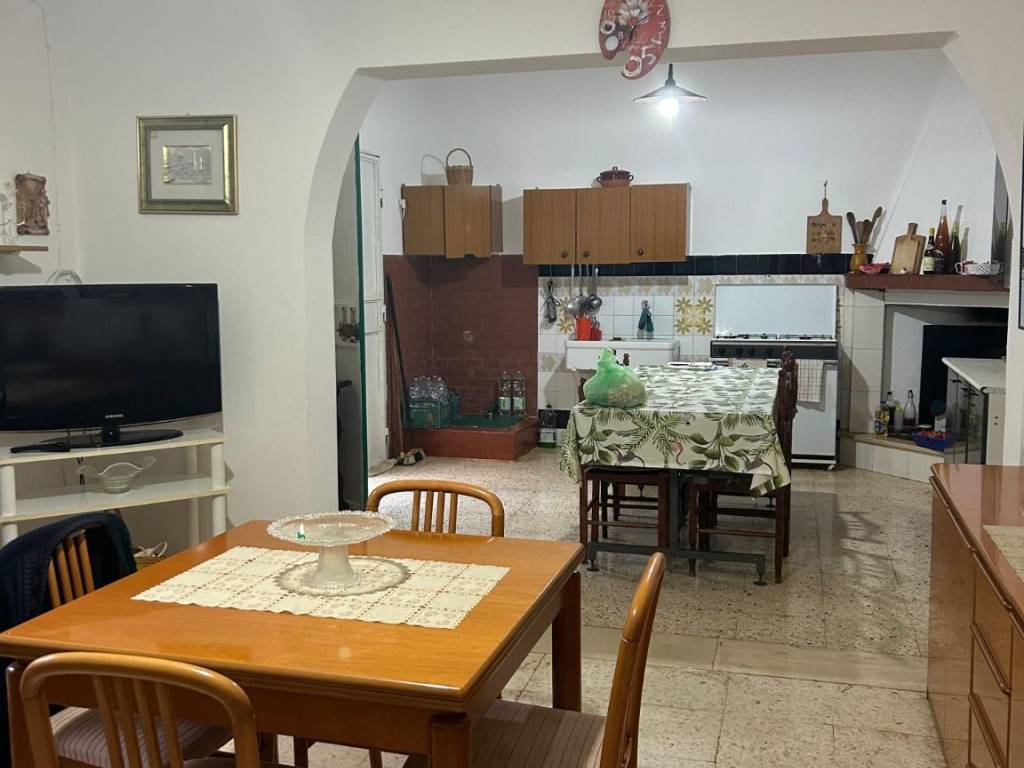 Villa a Grottaglie in Via Vitantonio la Sorte, 36 - Foto 4