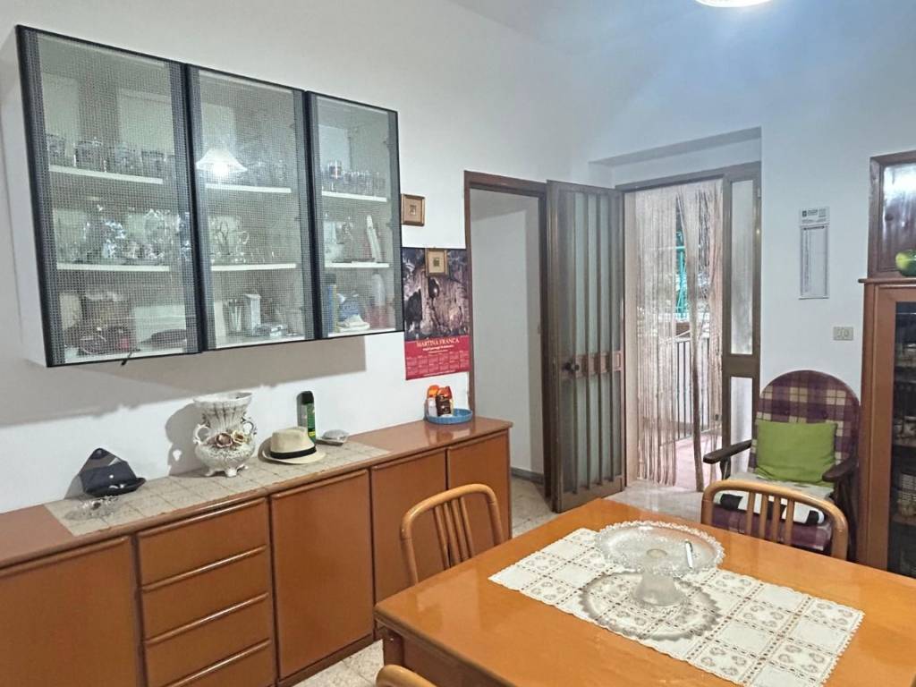 Villa a Grottaglie in Via Vitantonio la Sorte, 36 - Foto 5
