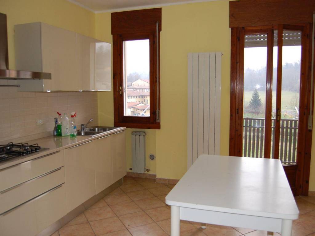 Appartamento a Fubine monferrato - Foto 2