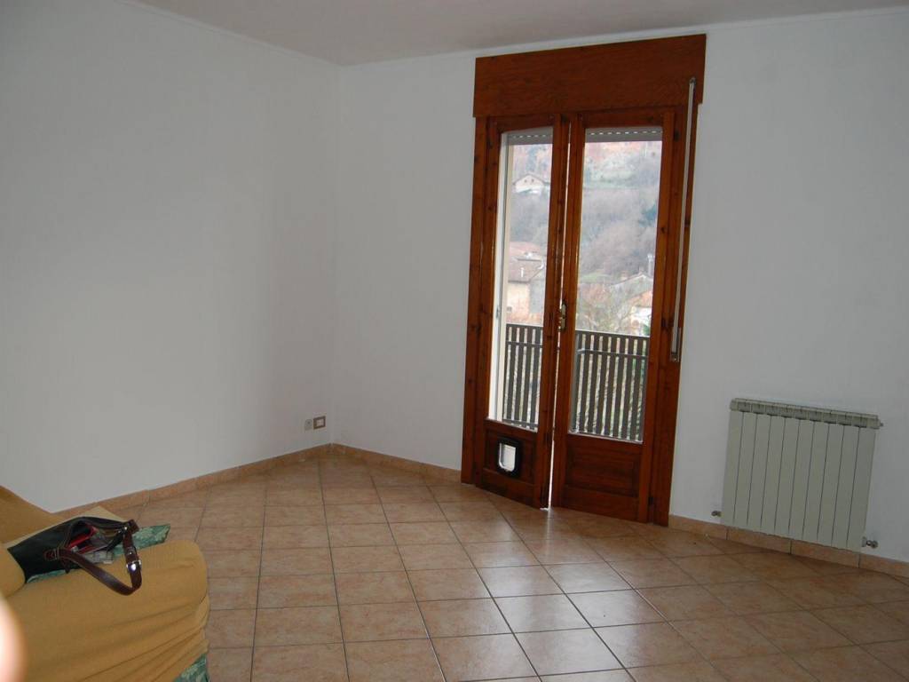 Appartamento a Fubine monferrato - Foto 3