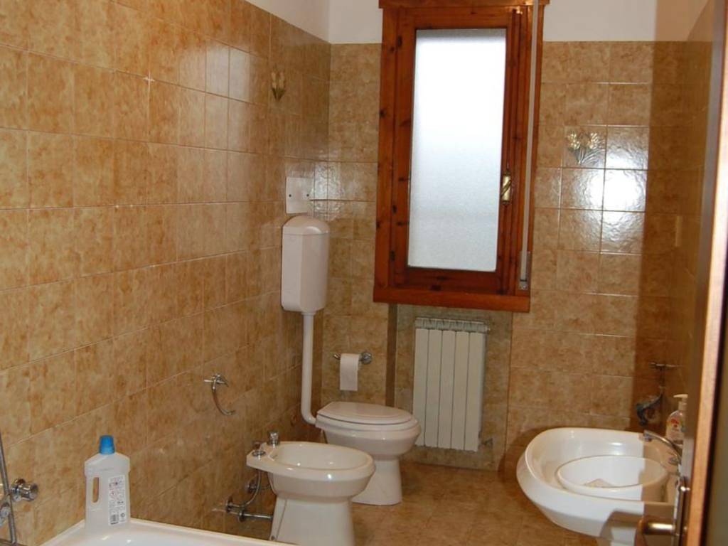 Appartamento a Fubine monferrato - Foto 4