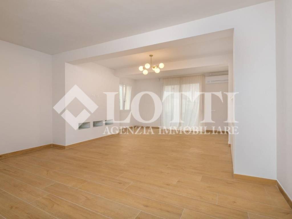 Villa a Cascina in Via Tosco Romagnola, , 804 - Foto 3