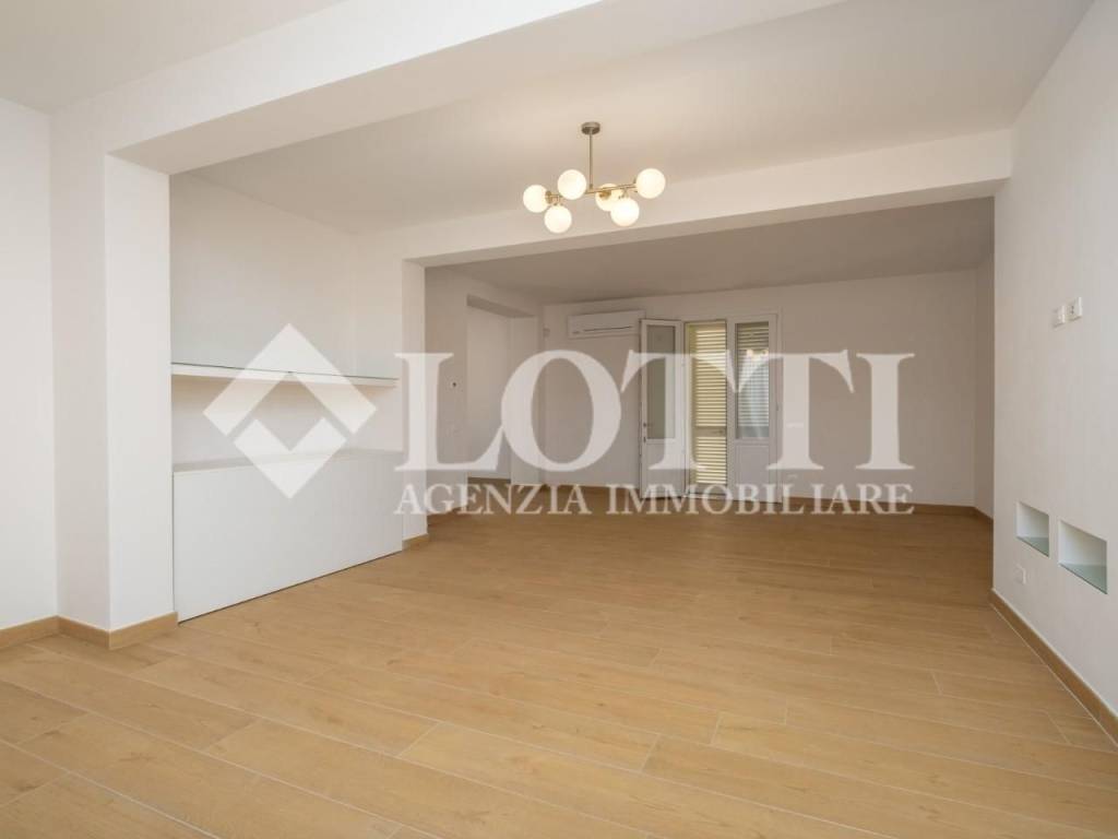 Villa a Cascina in Via Tosco Romagnola, , 804 - Foto 4