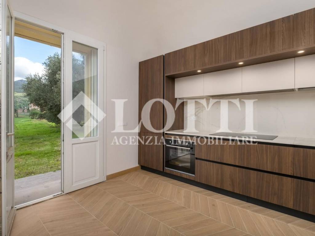 Villa a Cascina in Via Tosco Romagnola, , 804 - Foto 5