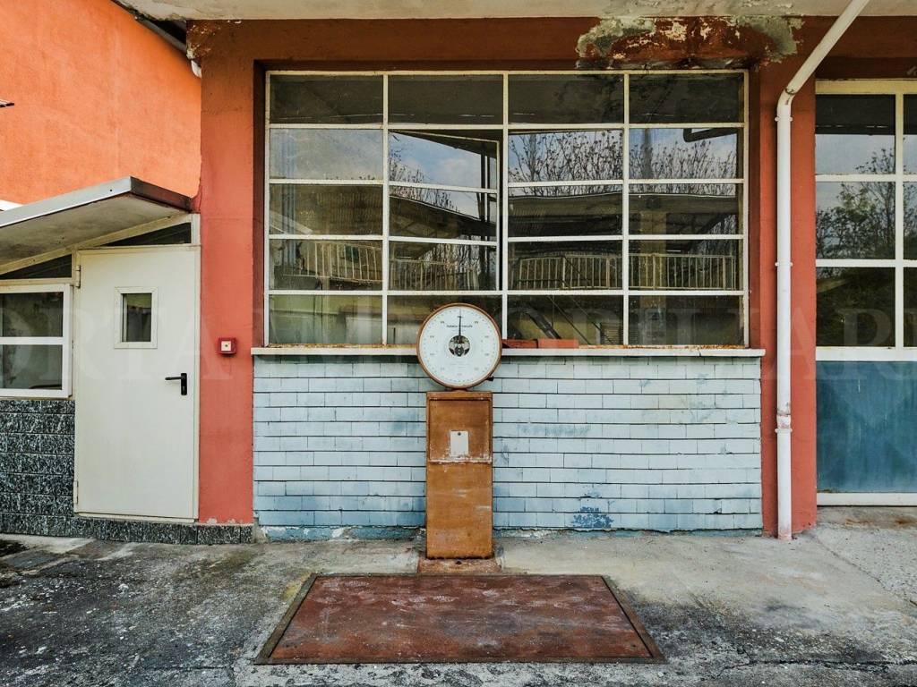 Casa indipendente a Omegna in Via Bertogna, 32 - Foto 4