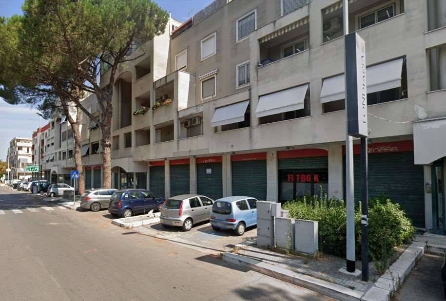 Immobile a Lecce - Foto 3