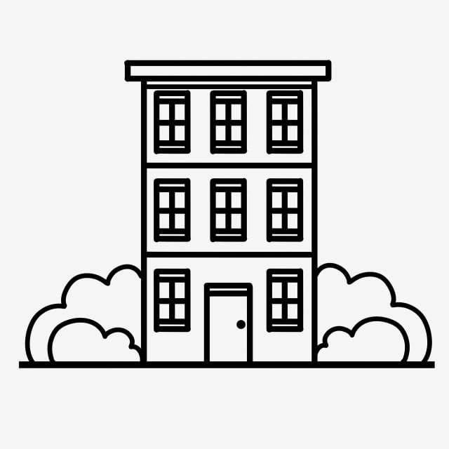 Palazzo / stabile a Arizzano - Foto 2