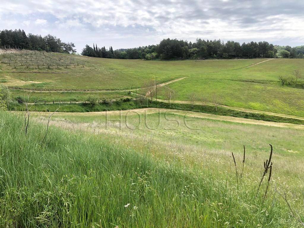 Appartamento a Monte santa maria tiberina in via della circonvallazione - Foto 2