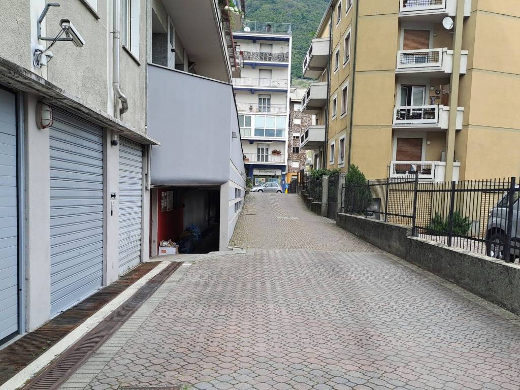 Immobile a Sondrio in Via Enrico Toti, 56 - Foto 3