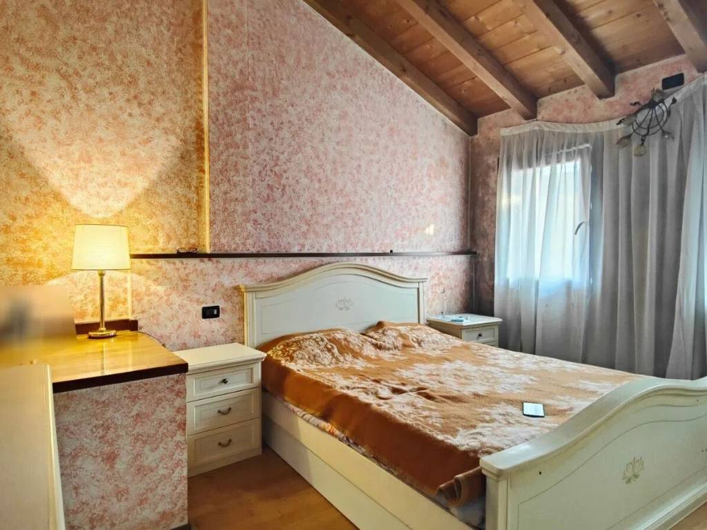 Villa a San bonifacio in Via Marco Minghetti S.N.C. - Foto 3