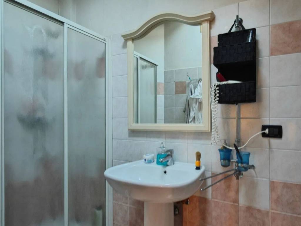 Villa a San bonifacio in Via Marco Minghetti S.N.C. - Foto 5