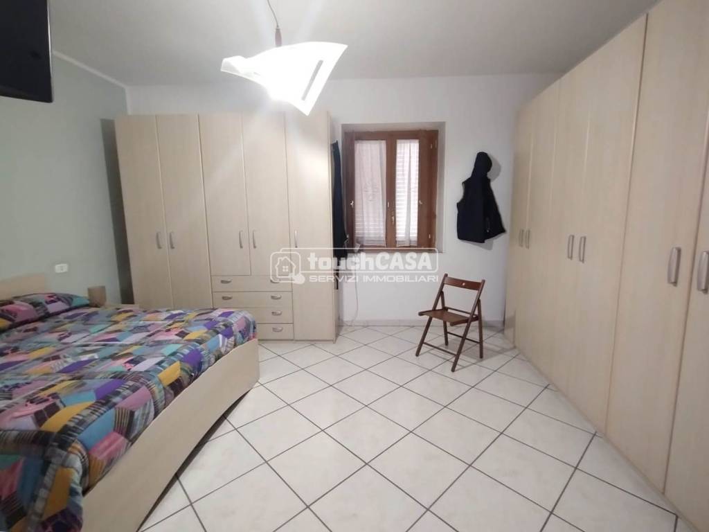 Palazzo / stabile a Aversa in Via Porta Nova - Foto 2