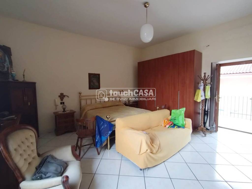 Palazzo / stabile a Aversa in Via Porta Nova - Foto 4