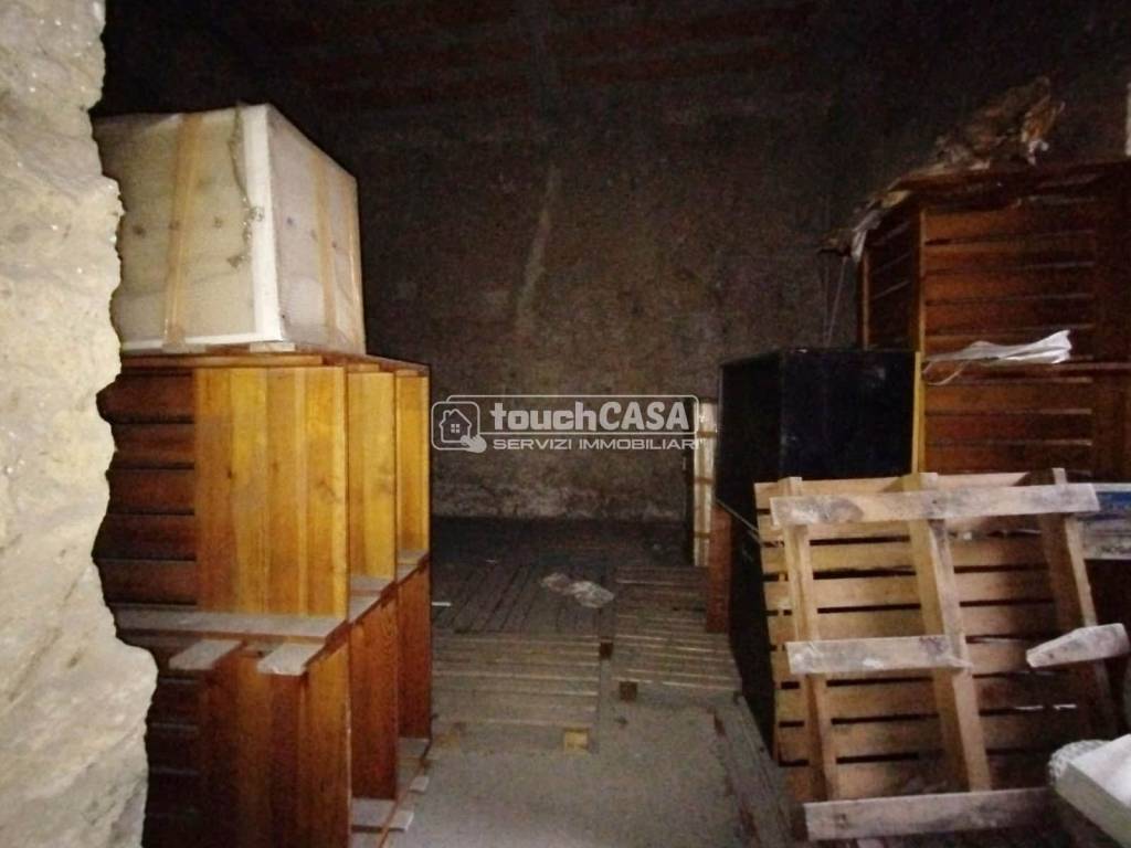 Palazzo / stabile a Aversa in Via Porta Nova - Foto 5