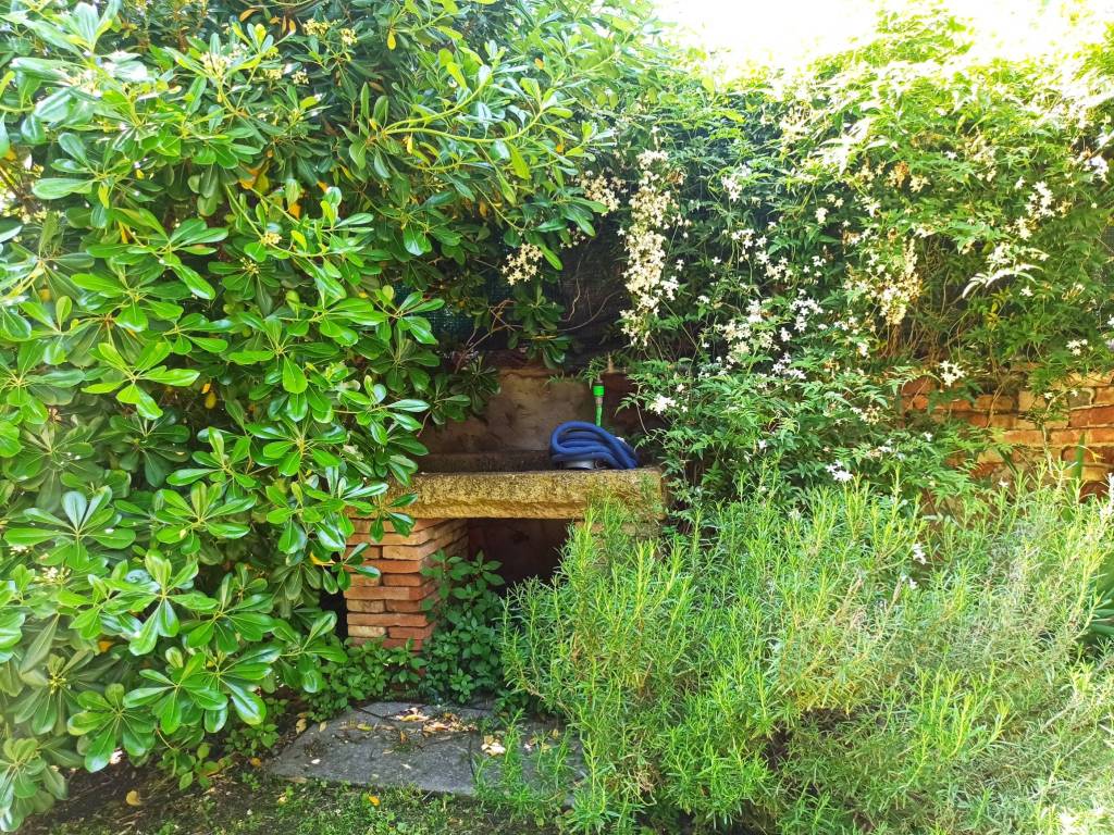 Casa indipendente a Cremona in Via 11 Febbraio - Foto 2
