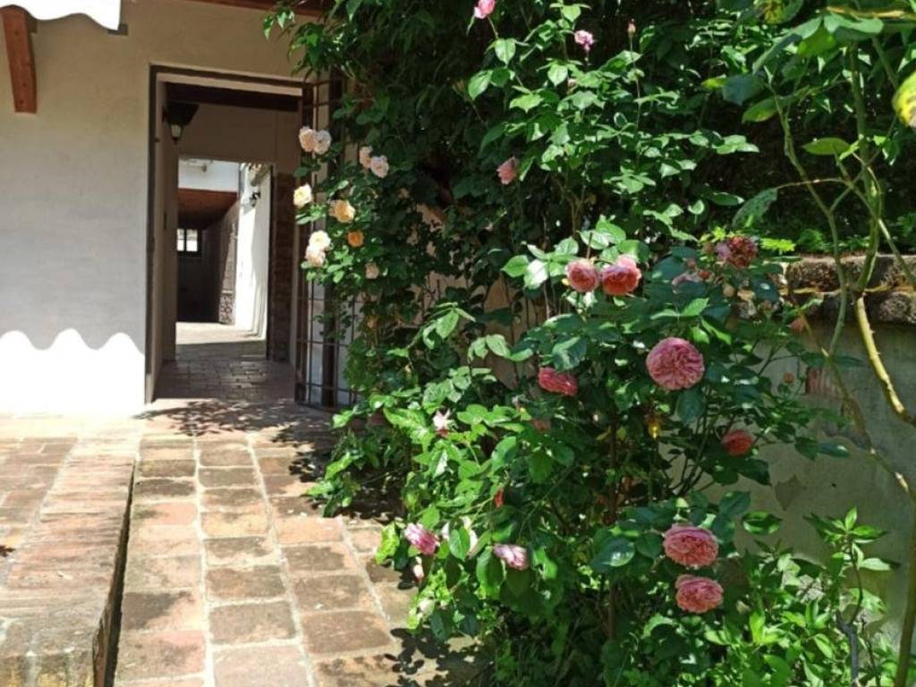 Casa indipendente a Cremona in Via 11 Febbraio - Foto 3
