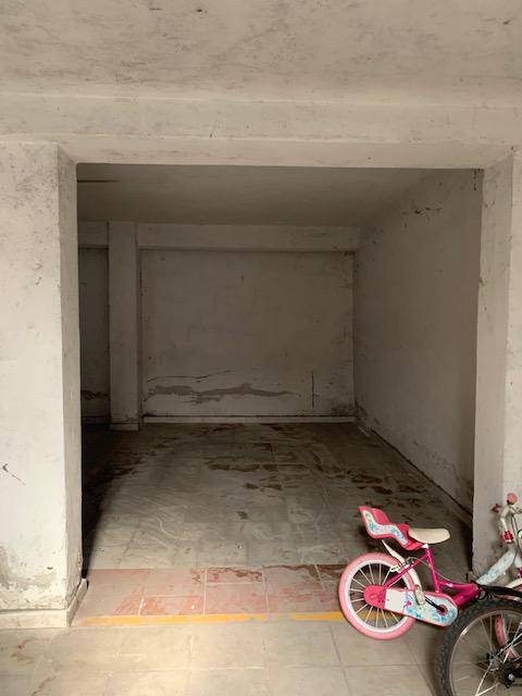 Box / garage a Novara in Viale Alessandro Volta - Foto 5