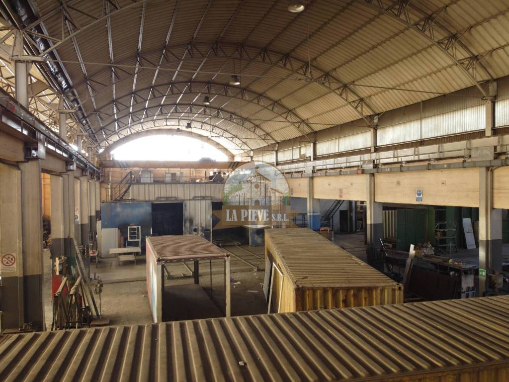 Immobile a Basaluzzo in Via Roma - Foto 3