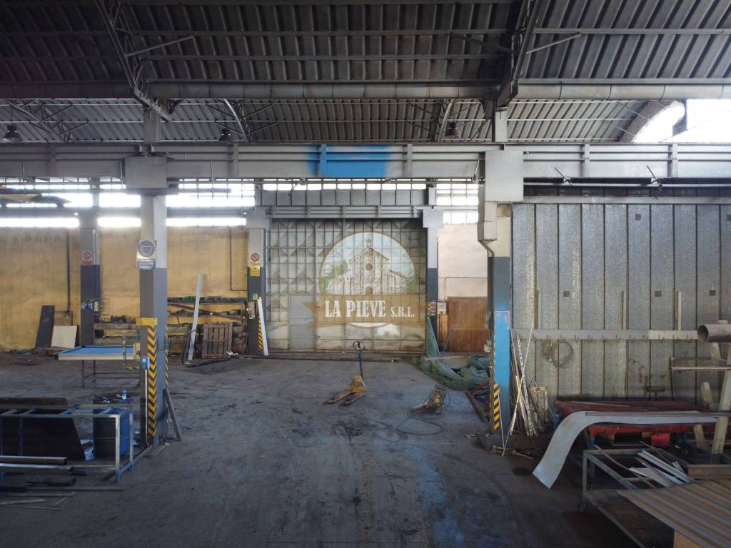 Immobile a Basaluzzo in Via Roma - Foto 5