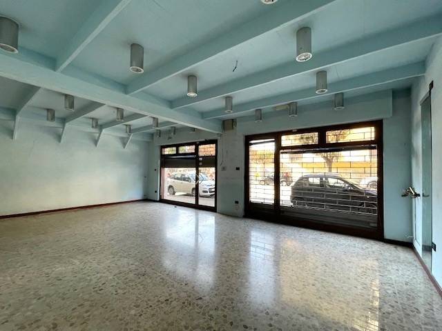 Immobile a Pescara in Via Renato Paolini, 38 - Foto 2