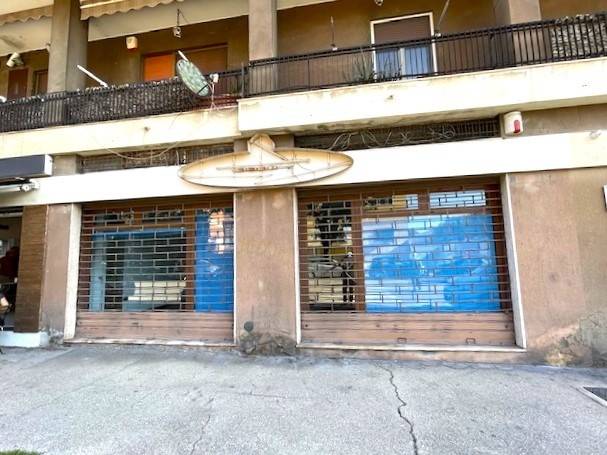 Immobile a Pescara in Via Renato Paolini, 38 - Foto 4