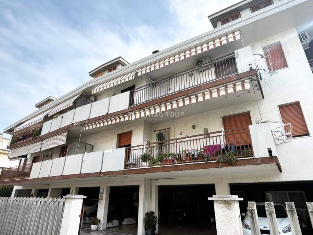 Appartamento a San benedetto del tronto in Via Ernesto Rossi, 14 - Foto 2