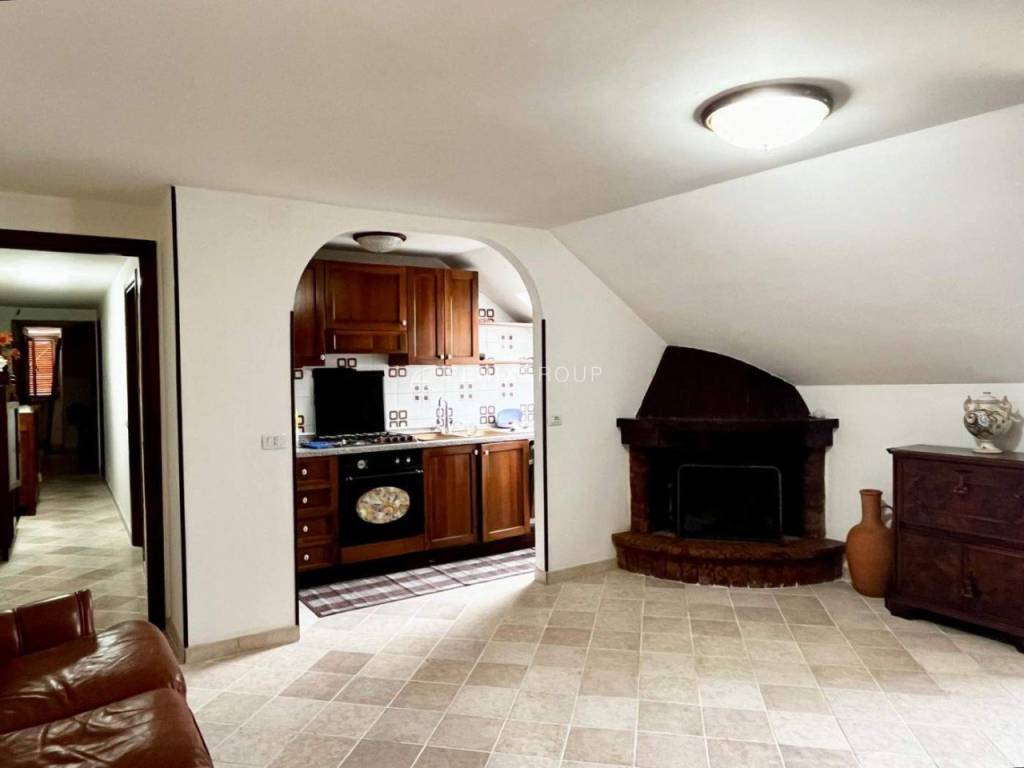 Appartamento a San benedetto del tronto in Via Ernesto Rossi, 14 - Foto 5